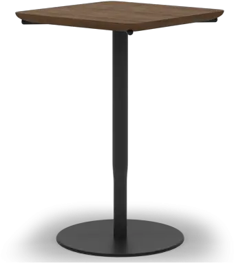  Restaurant U0026 Bar Leps Solid Png Restaurant Tables Icon