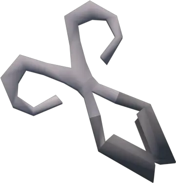  Brain Tongs Runescape Wiki Fandom Language Png Tong Icon