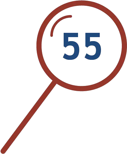  Fit For 55 Policy Update Latest News Dot Png Glass Icon From 7 Days To Die