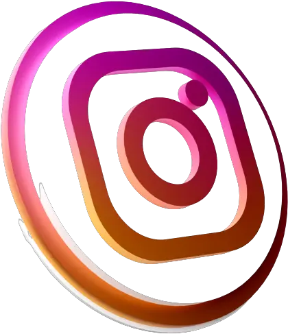  Instagram Icon Transparent Instagrampng Images U0026 Vector Logo Instagram Png Vector 2021 Instagram Icon Pictures