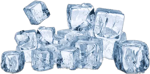  Small Icecubes Transparent Png Ice Cube Isolated Png Ice Cube Png