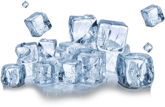  Ice Cube Water Png 1 Image Camellia Cooling Cc Cream Ice Cube Png