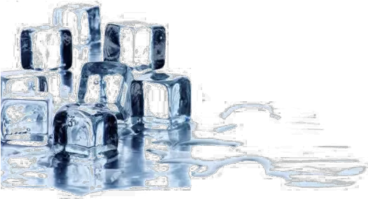  Ice Cube Png Clipart Ice Cubes Png Free Ice Cube Png