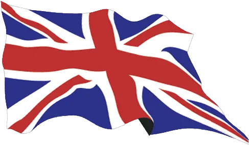  Download Free Png Wave Waving Union Jack Flag Uk Flag Png