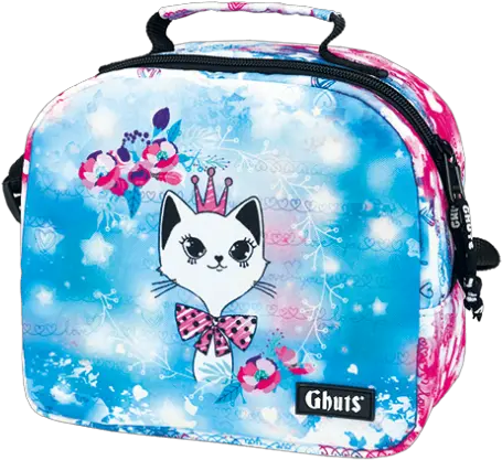  Yummg Lunch Box Ghuts Design Collections Bag Png Lunch Box Png