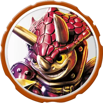  Download Legendary Tri Tip Icon Skylanders Imaginators Tri Skylanders Tri Tip Png Tip Icon Png