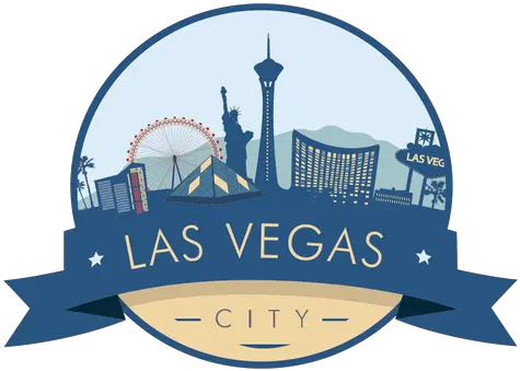  Transparent Png Svg Vector File City And State Baby Names Las Vegas Png