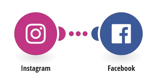  Facebook Instagram Move Closer To Facebook And Instagram Features Png Facebook And Instagram Logo