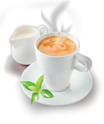  Teh Tarik Asian Cookery Saucer Png Boba Tea Icon