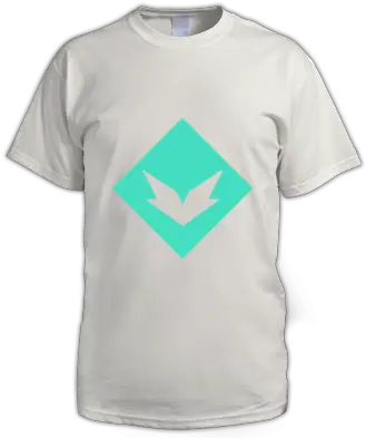  Hypesquad Balance Short Sleeve Png Grey Discord Icon