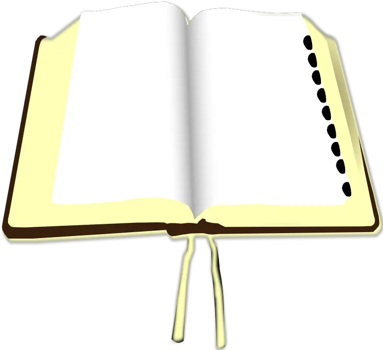  Biblia Aberta Desenho Png Clipart Biblia Aberta Em Branco Biblia Png