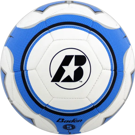  Z Series Soccer Ball Baden Sports Png Soccer Ball Transparent