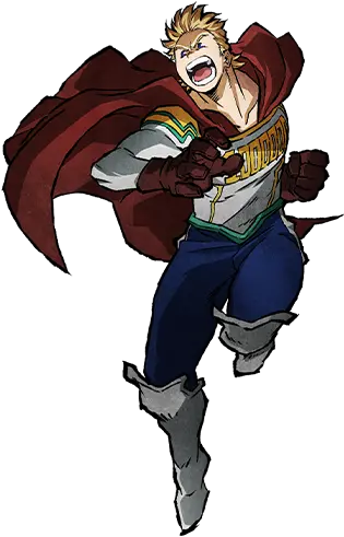  My Hero Oneu0027s Justice 2 For Nintendo Switch Nintendo Game My Hero Justice 2 Png My Hero Academia Png