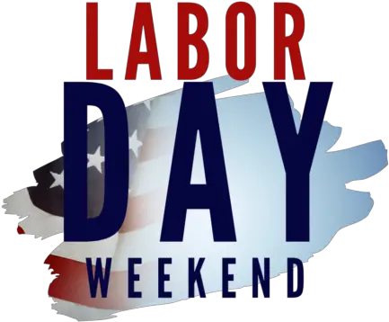  Labor Day Weekend Specials G Van Gils Png Labor Day Png