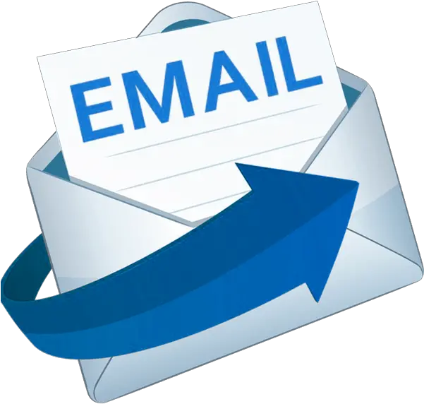  Email Png Clipart You Ve Got Email Email Clipart Png