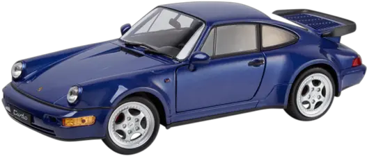  911 Turbo Colour Porsche Shop Great Britain Porsche 911 Cobalt Blue Png Porsche Png