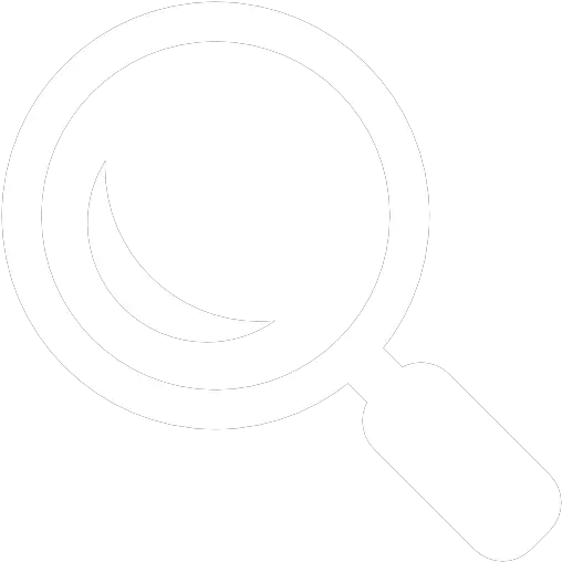  Appraisal Institute Hawaii Chapter Png Hawaii Icon Png