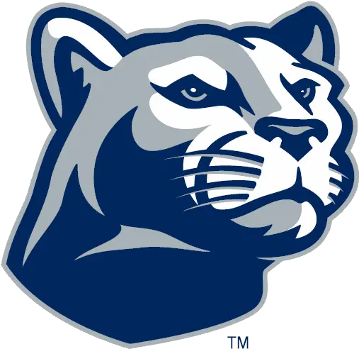  Nittany Lion Png Transparent Penn State Nittany Lions Lion Png Logo