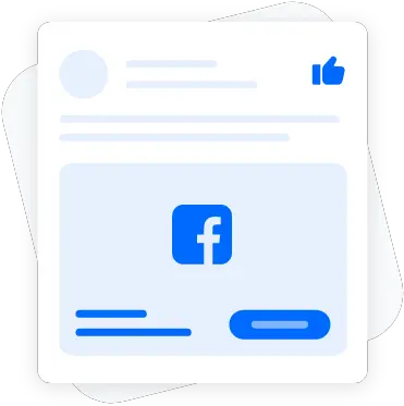  Facebook Messenger Emitto Language Png Facebook Messenger Read Icon