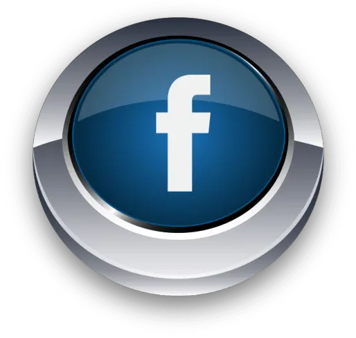  Facebook Button Png Image Free Download Searchpngcom Facebook F Free Facebook Logo Png