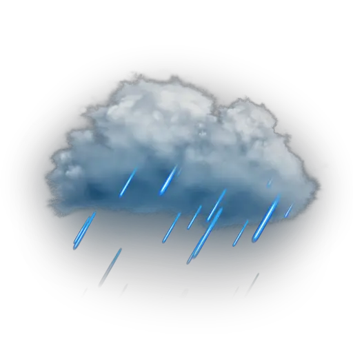  Cloud Dark Rain Icon Png Transparent Cloud Rain Png Rain Cloud Png