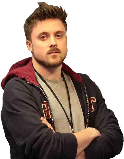  I Made Forsenu0027s Picture Transparent In Case You Want To Forsen Ice Poseidon Png Meme Man Transparent