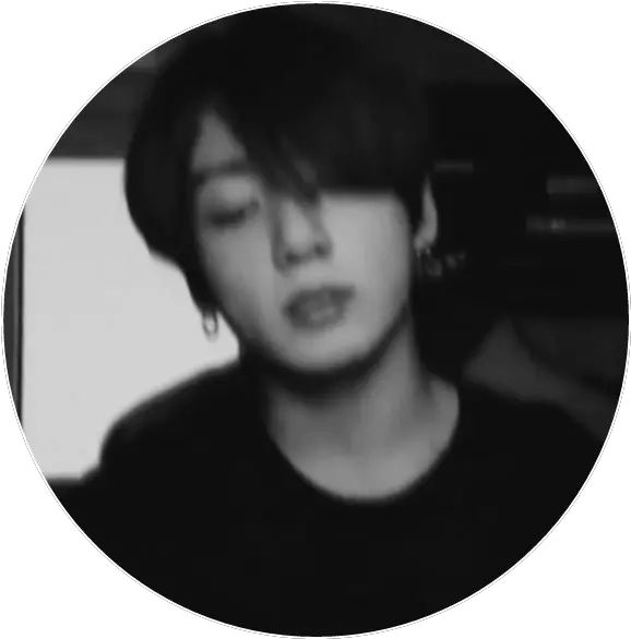  Freetoedit Jungkook 302850370090211 By Aliiiiisuxks Jungkook Png Taehyung Icon Tumblr