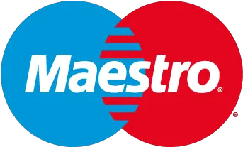  Deezer Logo Vector Icons Free Download Maestro Logo Vector Png Deezer Logo