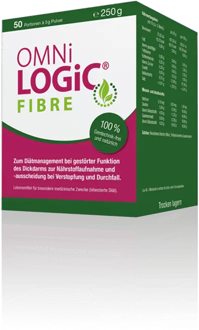  Omni Logic Fibre Gardening Png Logic Png