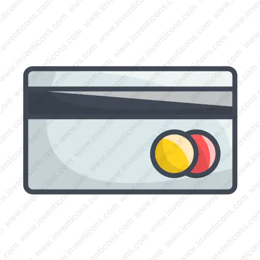  Download Mastercard Vector Icon Inventicons Horizontal Png Mastercard Icon