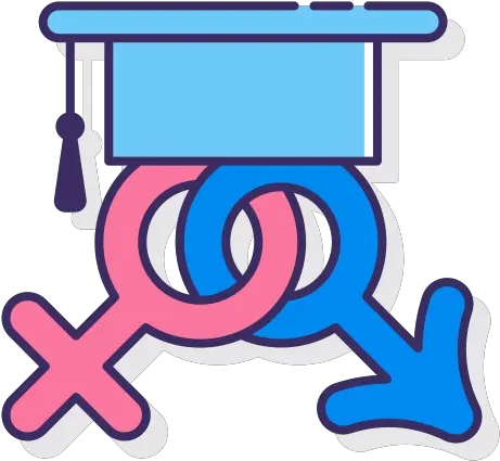  Sex Education Sex Education Icon Png Sex Icon Png