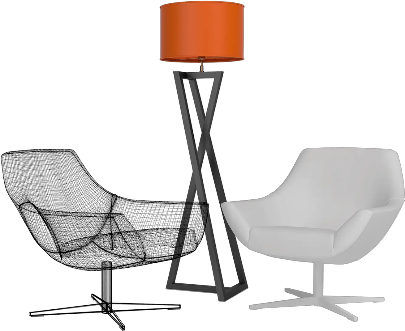  Ikea U2013 Global Office Chair Png Ikea Png