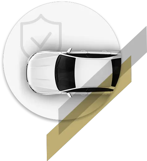  Frost Cadillac Why Buy Png Car Icon Top View