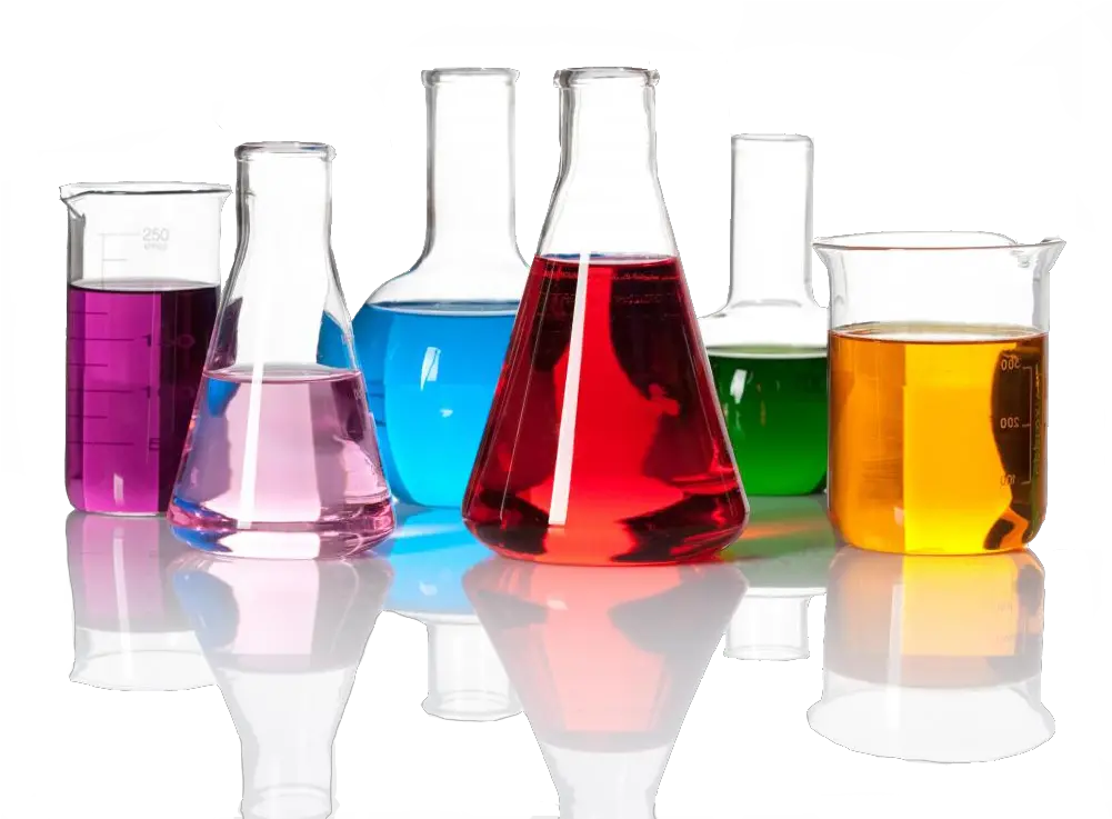  Beaker Science Png Picture Chemistry Substances Beaker Png