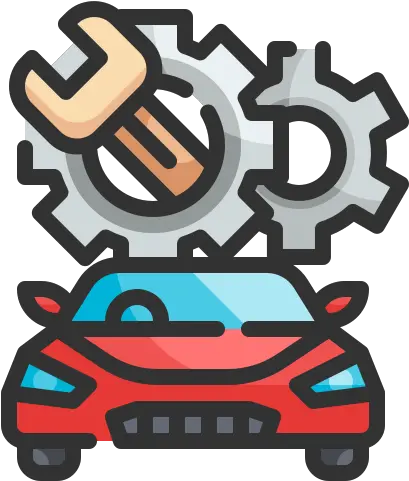  Maintenance Free Transportation Icons Icon Png Car Maintenance Icon