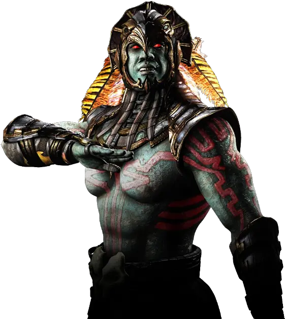  Scorpion Vs Ryu Hayabusa Mortal Kombat Kotal Kahn Full Mortal Kombat Sun God Png Mortal Kombat Scorpion Png