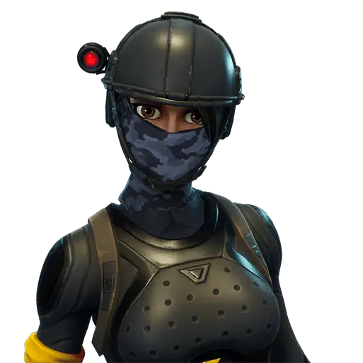  Fortnite Elite Agent Skin Epic Outfit Fortnite Skins Fortnite Elite Agent Skin Png Transparent Fortnite Kill Icon Png