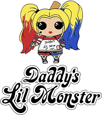  Download Hd Nobody Chief Keef Harley Quinn T Shirt For Fictional Character Png Chief Keef Png