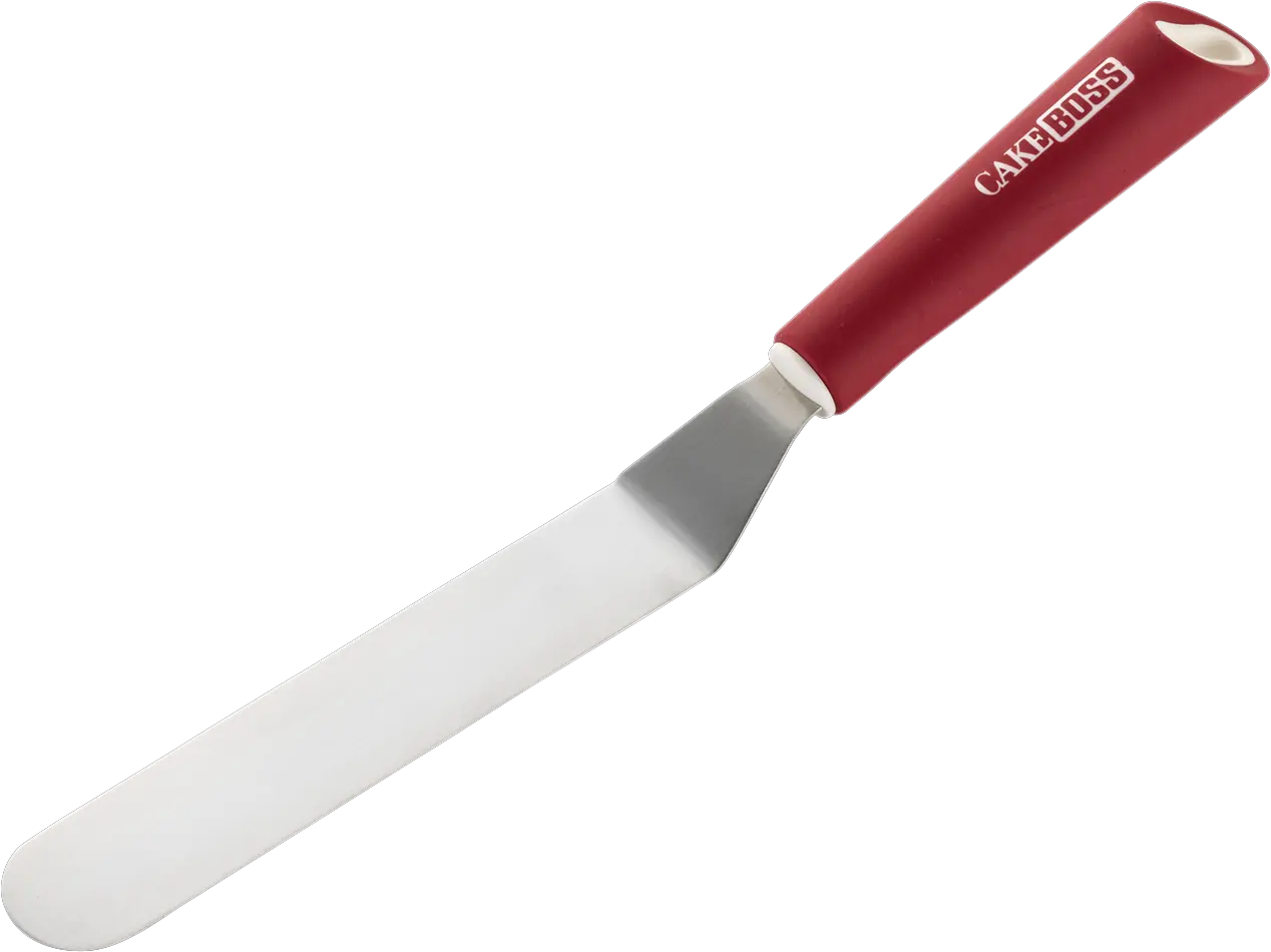  24 Spatula Png Spatula Png