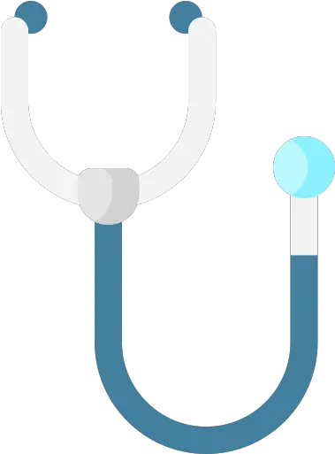  Stethoscope Free Medical Icons Medical Png Stethoscope Vector Icon