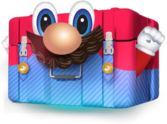  Super Mario U2013 Opening Best Cases Ezycom Super Mario Png Super Mario Transparent