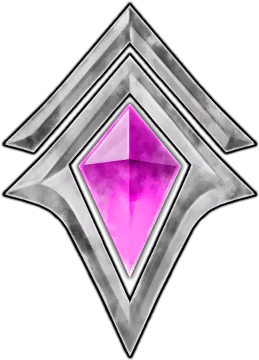  Redemptionsguild Twitter Search Twitter Geometric Png Silver League Icon