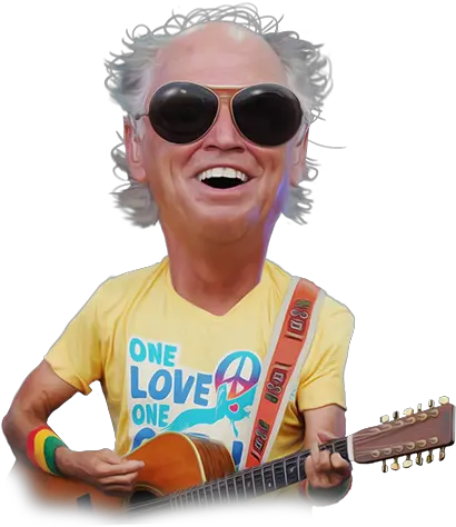  Jimmy Buffett Png U0026 Free Buffettpng Transparent Jimmy Buffett Transparent Background Jimmy Buffett Logo