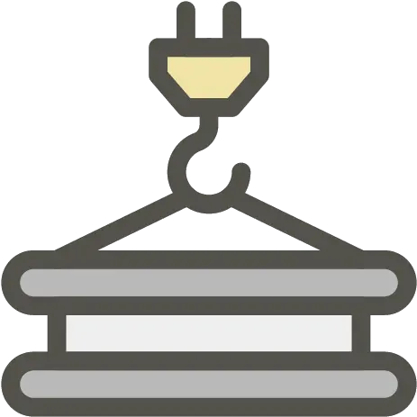  Girder Icon Iconbros Household Supply Png Food Industry Icon