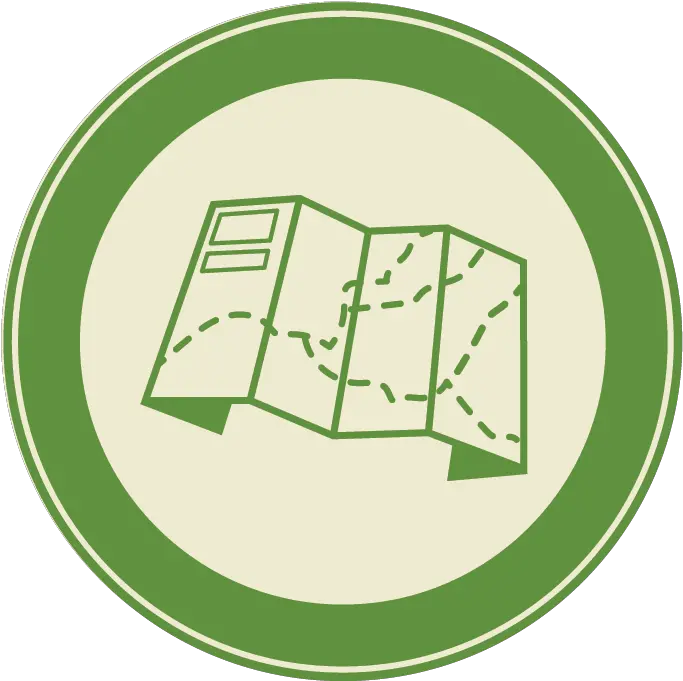  Events Language Png Hiking Icon