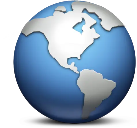  Earth Background Png Image Transparent Background Globe Icon Earth Transparent Background