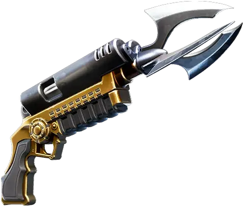  Batman Grapnel Gun Fortnite Batman Grapnel Gun Png Fortnite Guns Png