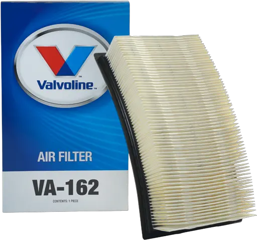  Air Filters Valvoline U0026 Wipers Valvoline Air Filter Price Png Valvoline Logos