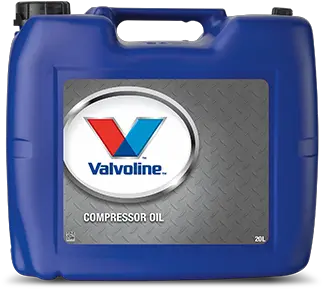  Industrial Mineral Compressor Oil Valvoline Europe Valvoline Compressor Oil S68 Png Valvoline Logos