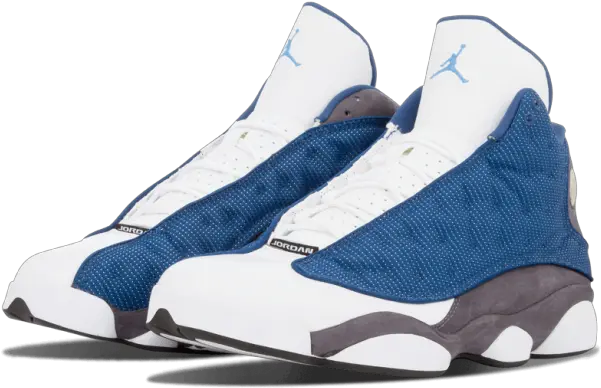  Air Jordan 13 Flint 2017 U2022 Kicksonfirecom Nba Shoes Clipart Png Jordan Png